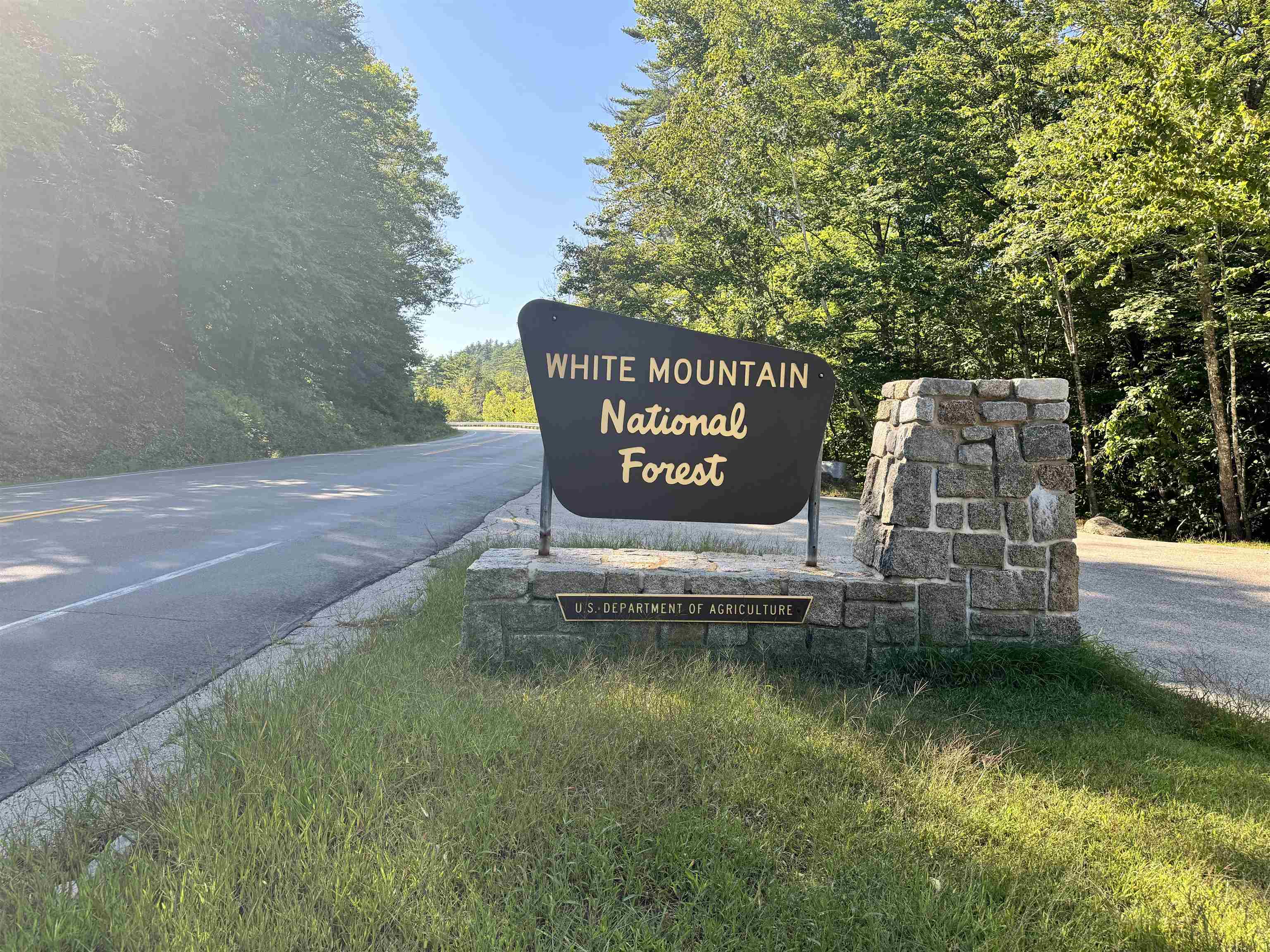 17 2nd Street Gorham, NH 03581 - Photo 56 of 60