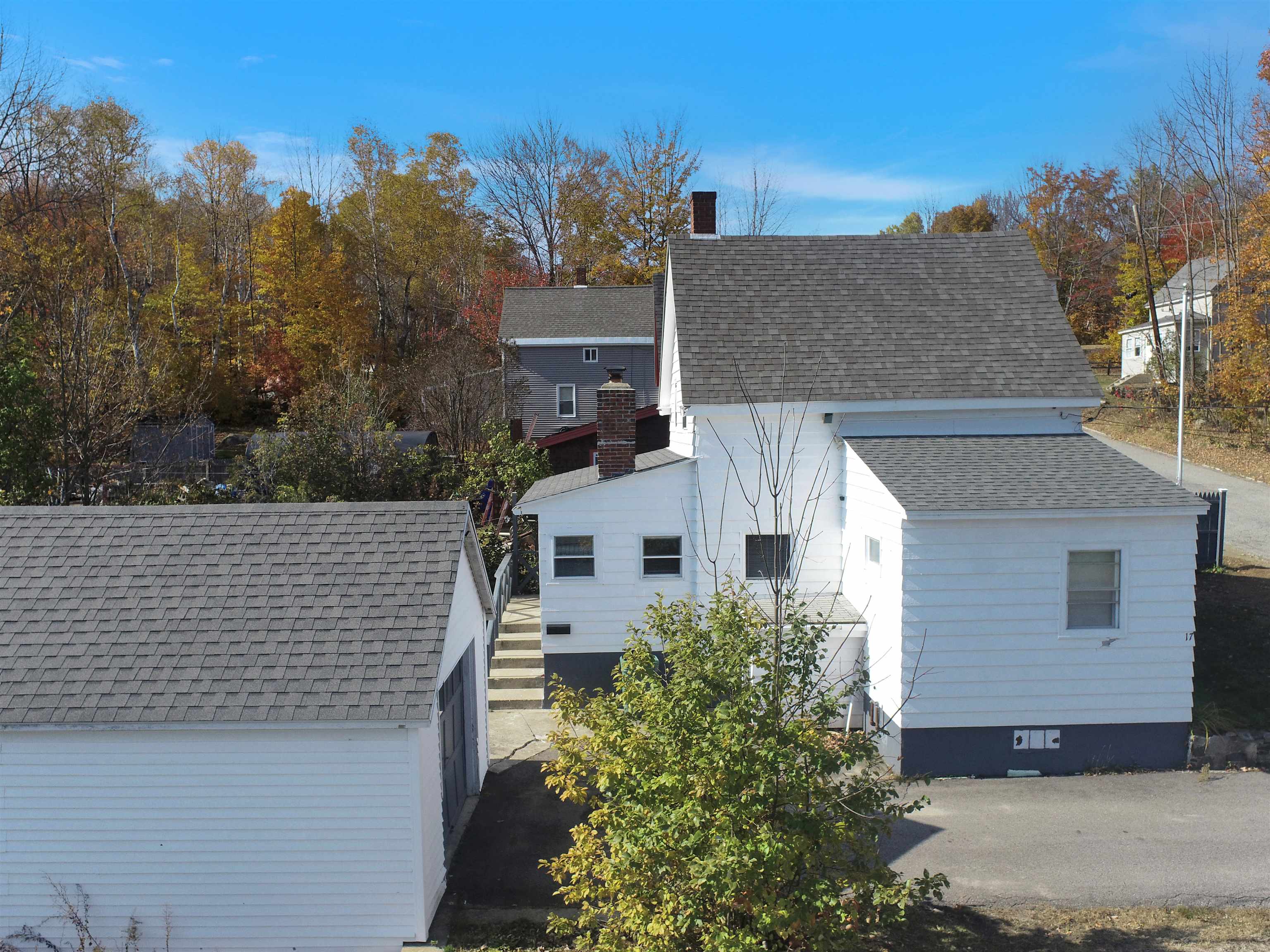 17 2nd Street Gorham, NH 03581 - Photo 57 of 60