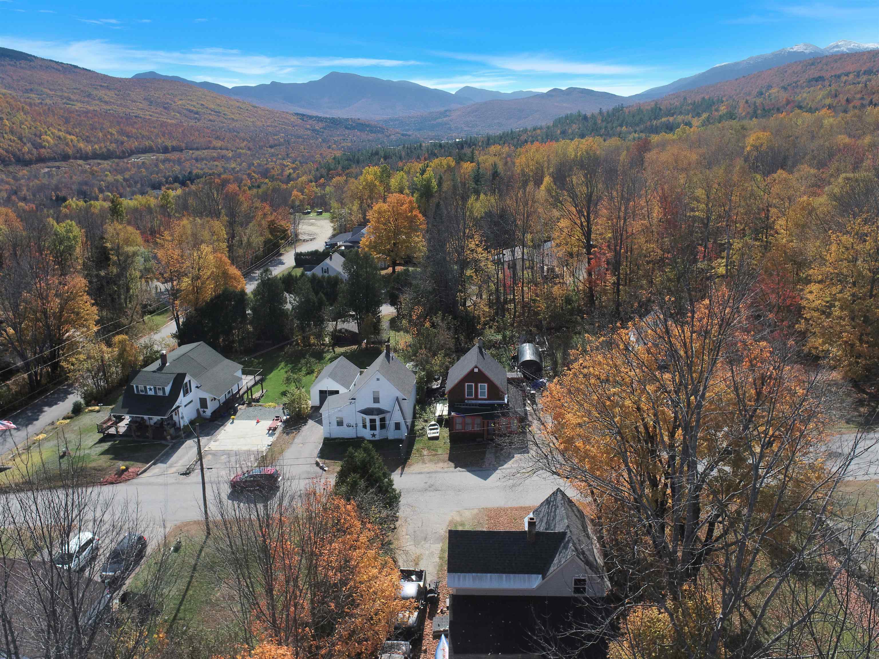 17 2nd Street Gorham, NH 03581 - Photo 59 of 60