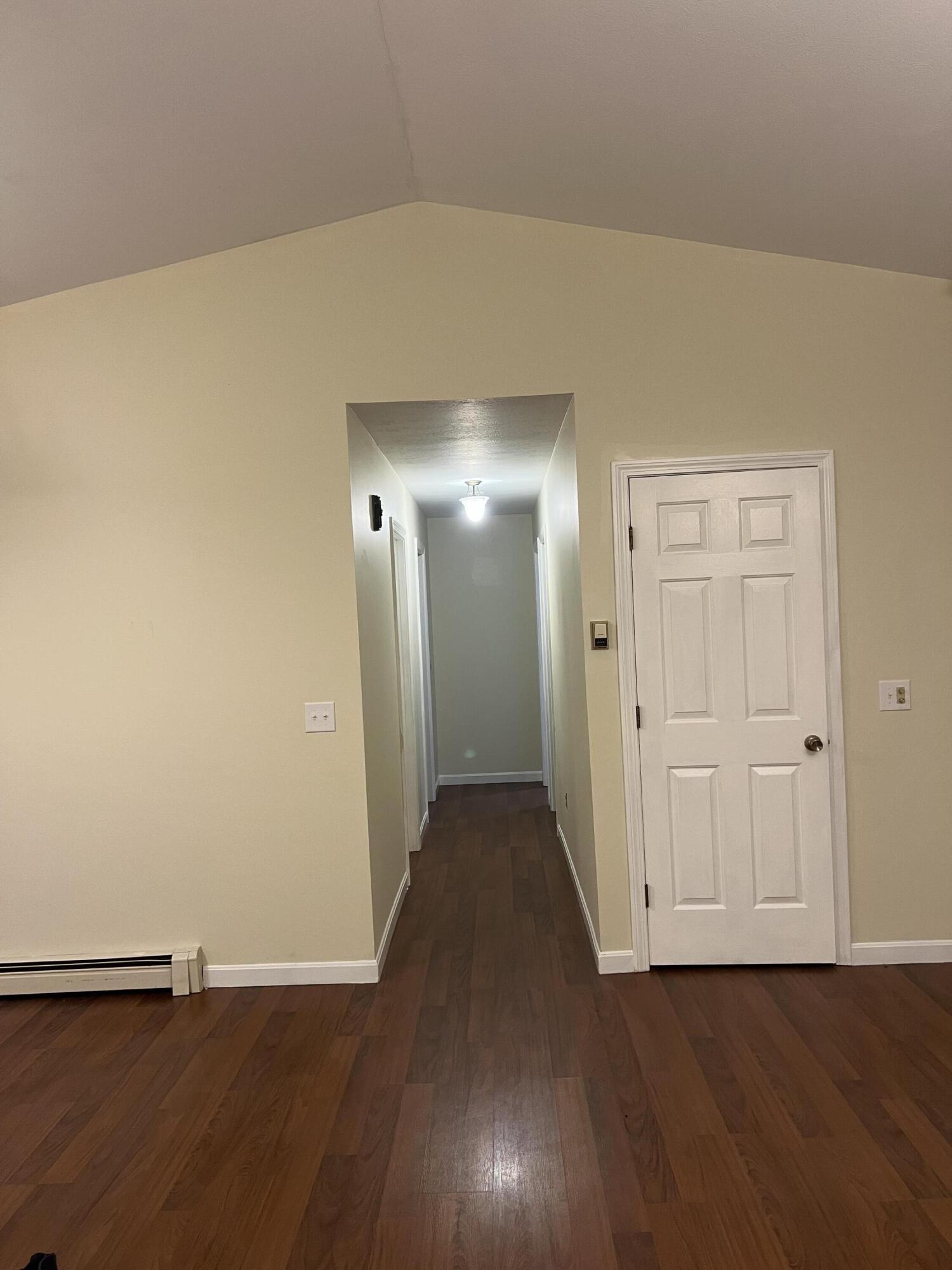 5 Moose Ridge Crossing Boothbay, ME 04537 - Photo 11 of 19 IMG_0593