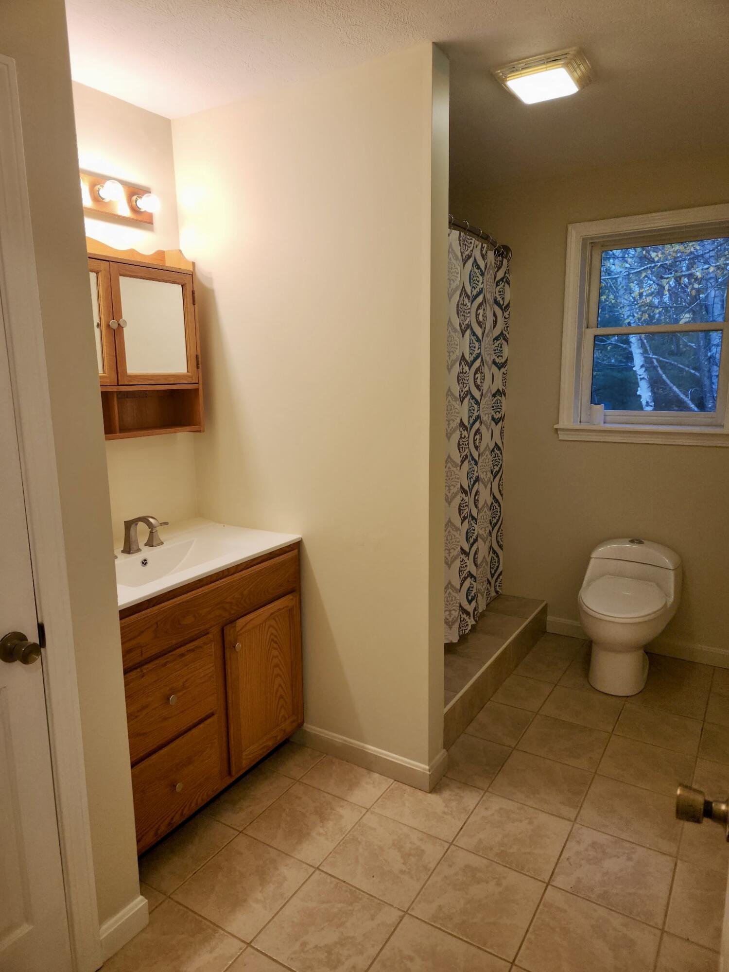 5 Moose Ridge Crossing Boothbay, ME 04537 - Photo 12 of 19 1044633994082862448