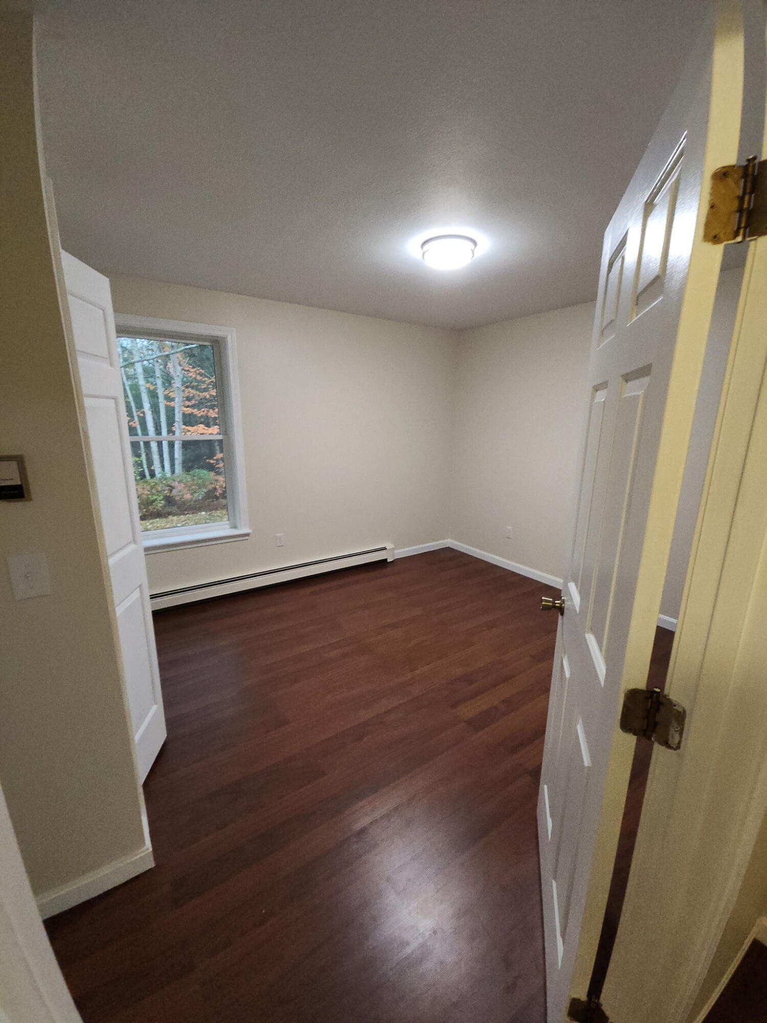 5 Moose Ridge Crossing Boothbay, ME 04537 - Photo 13 of 19 5457275984459028915