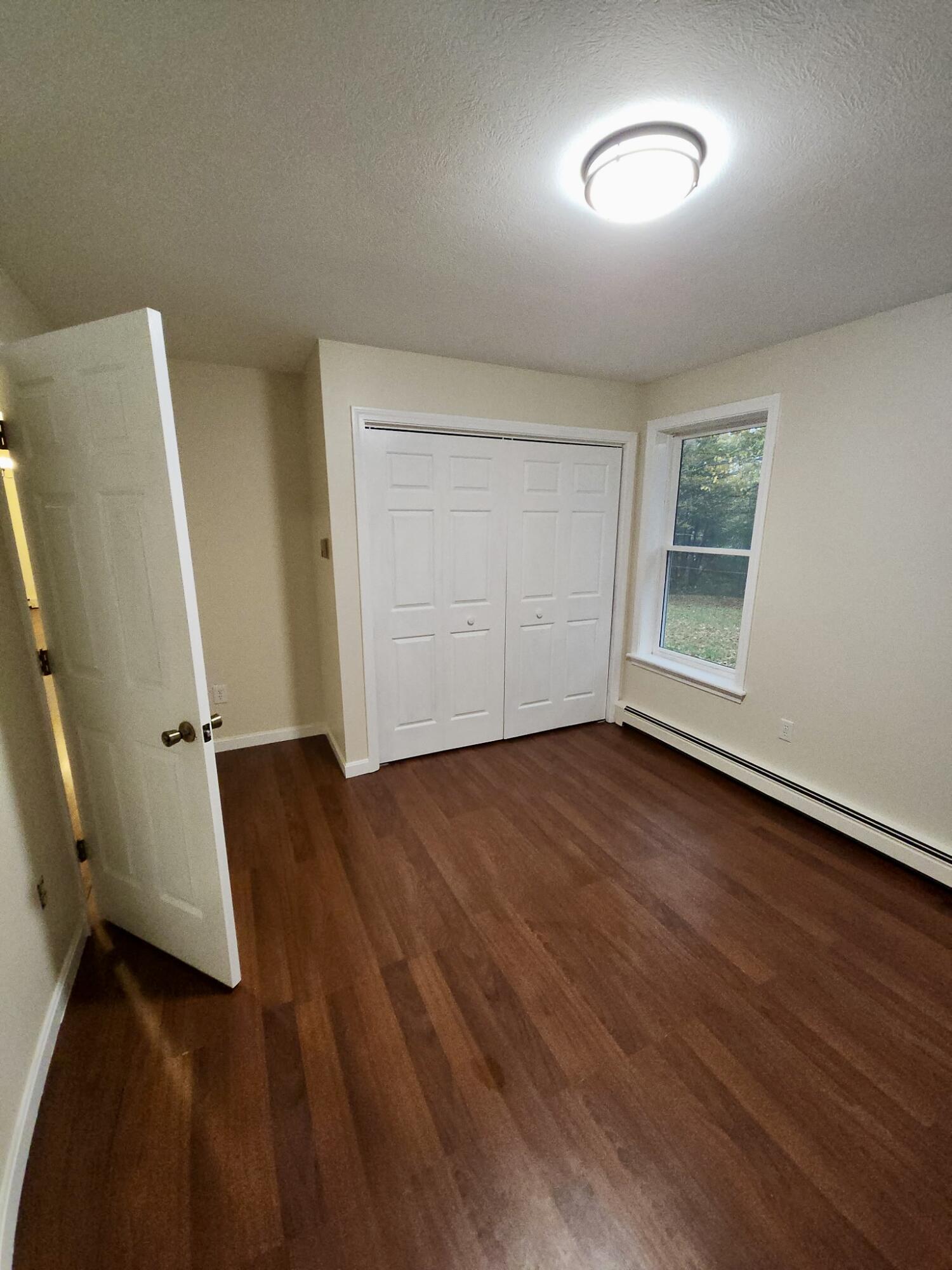 5 Moose Ridge Crossing Boothbay, ME 04537 - Photo 14 of 19 862105639460781285