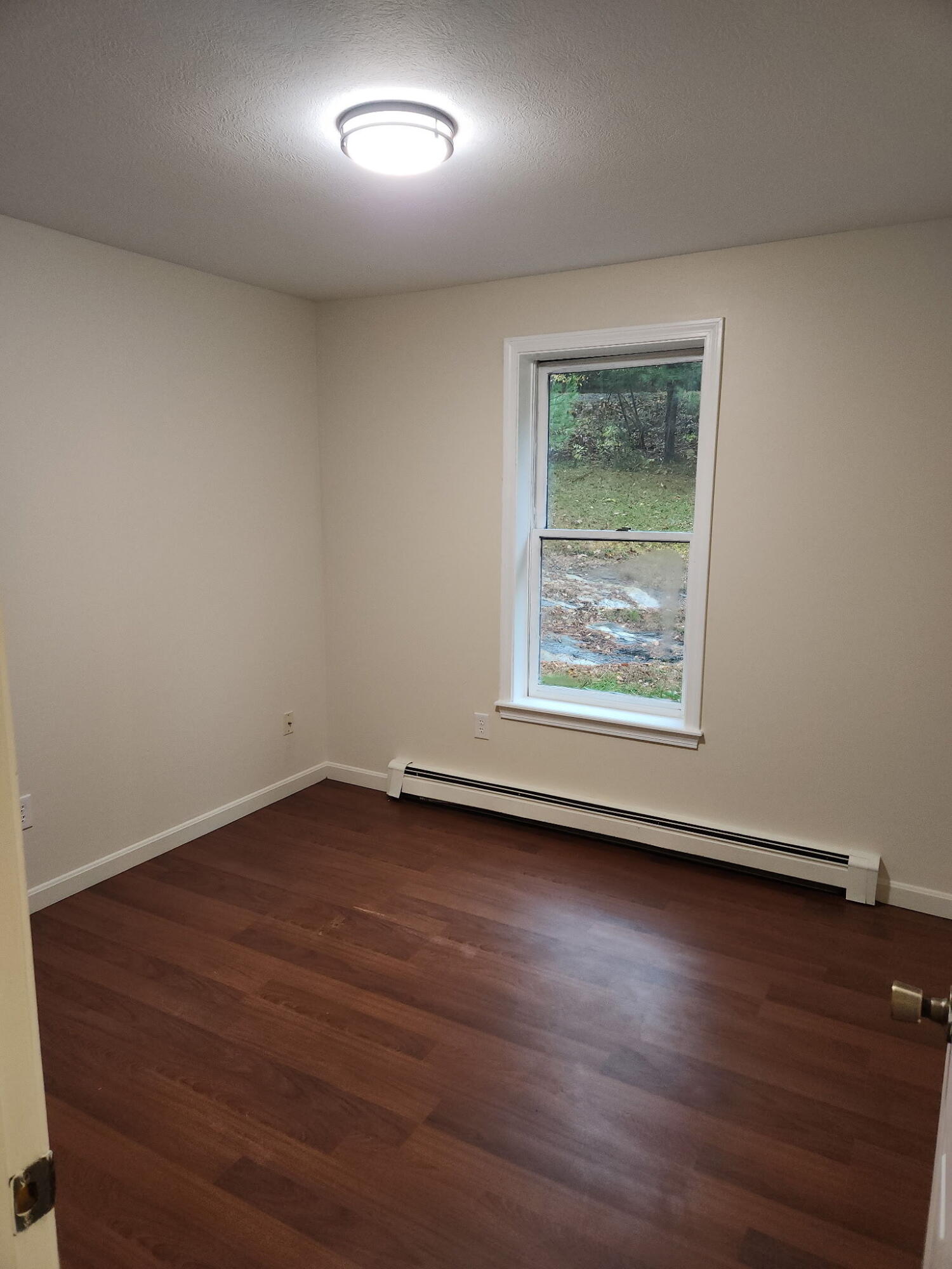 5 Moose Ridge Crossing Boothbay, ME 04537 - Photo 15 of 19 1627379806271049021