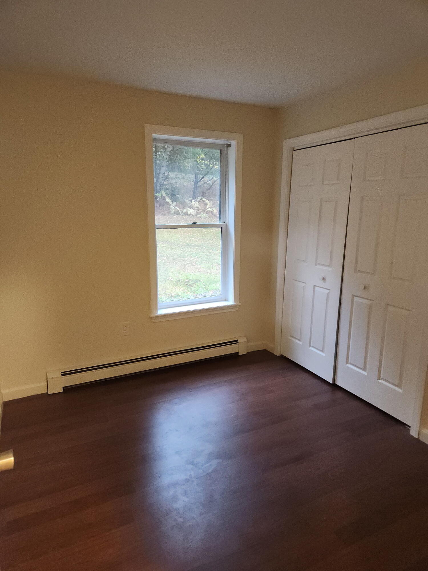 5 Moose Ridge Crossing Boothbay, ME 04537 - Photo 16 of 19 2575893177993346619