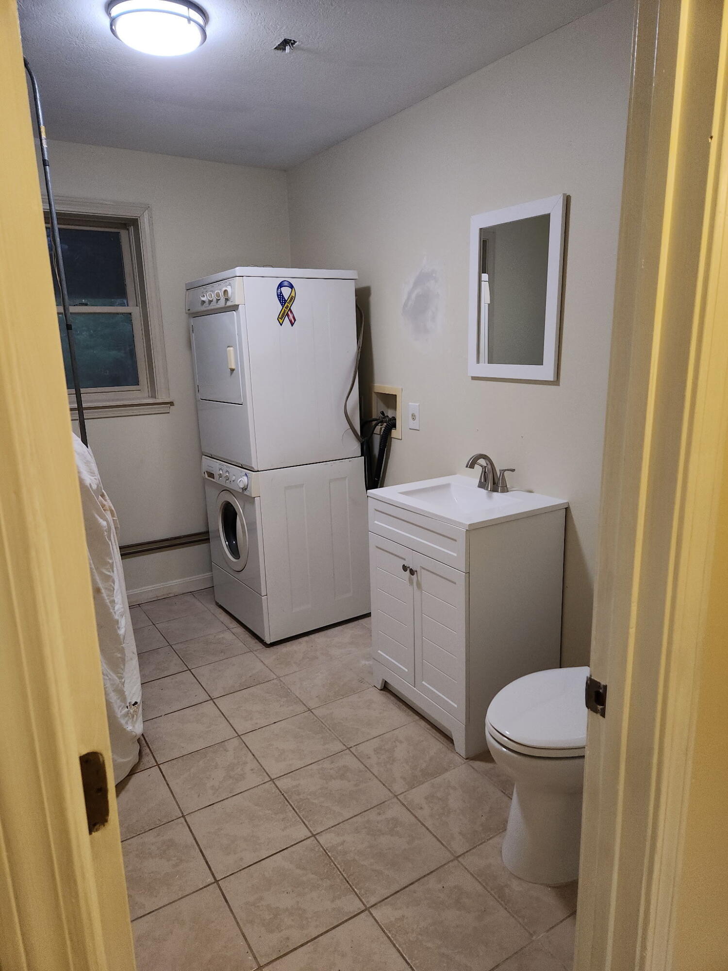 5 Moose Ridge Crossing Boothbay, ME 04537 - Photo 17 of 19 5775661549402028004