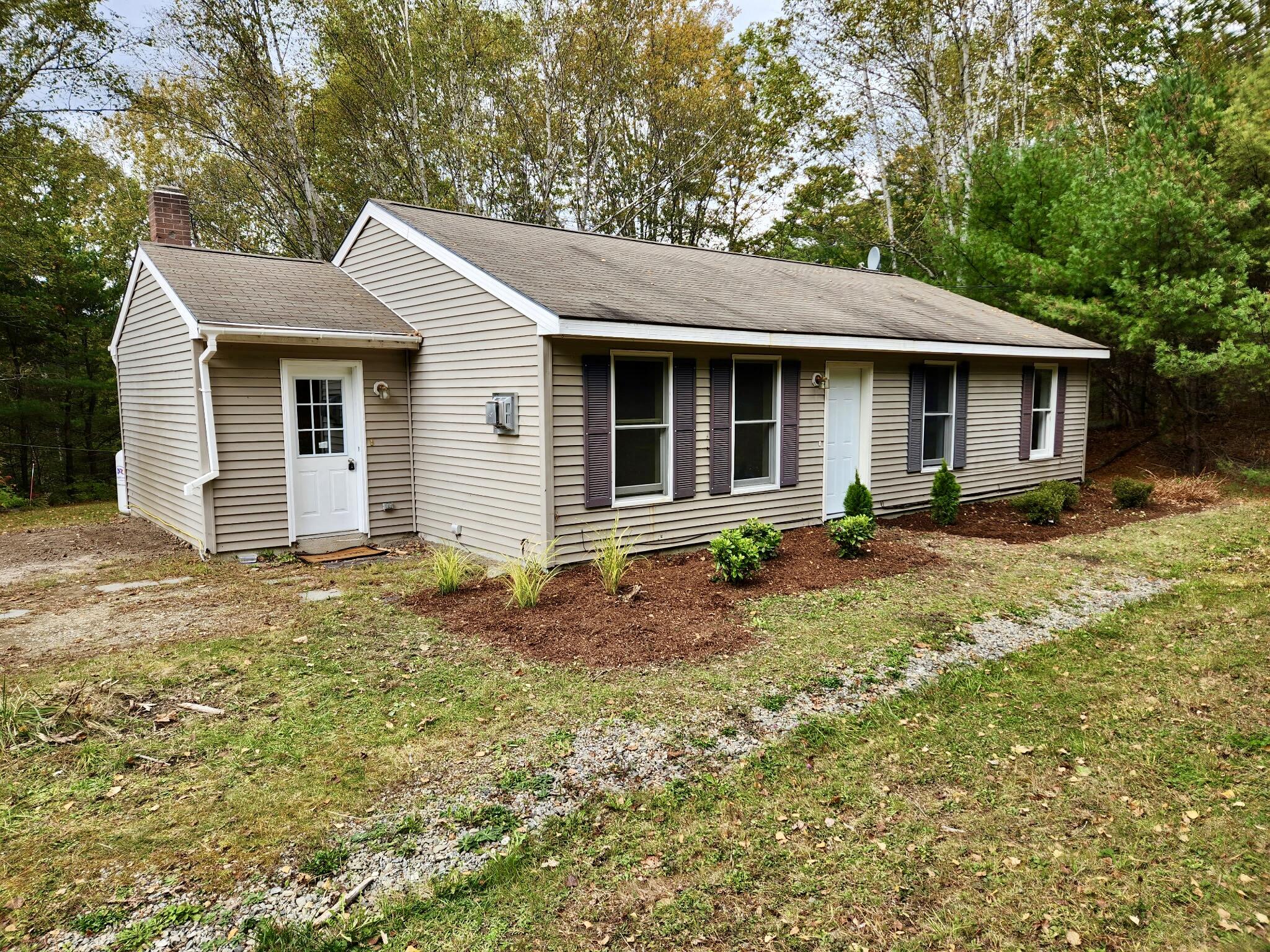 5 Moose Ridge Crossing Boothbay, ME 04537 - Photo 2 of 19 7600019174561282569