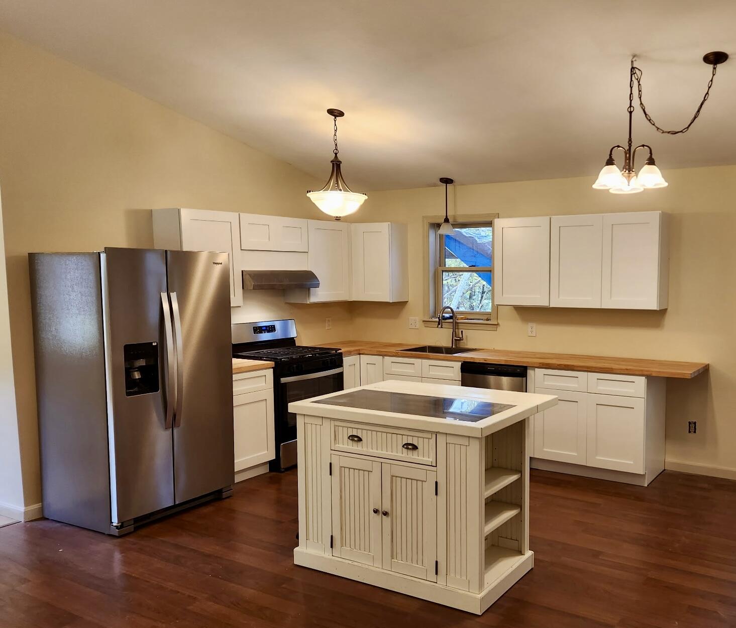 5 Moose Ridge Crossing Boothbay, ME 04537 - Photo 3 of 19 3476299996550853215