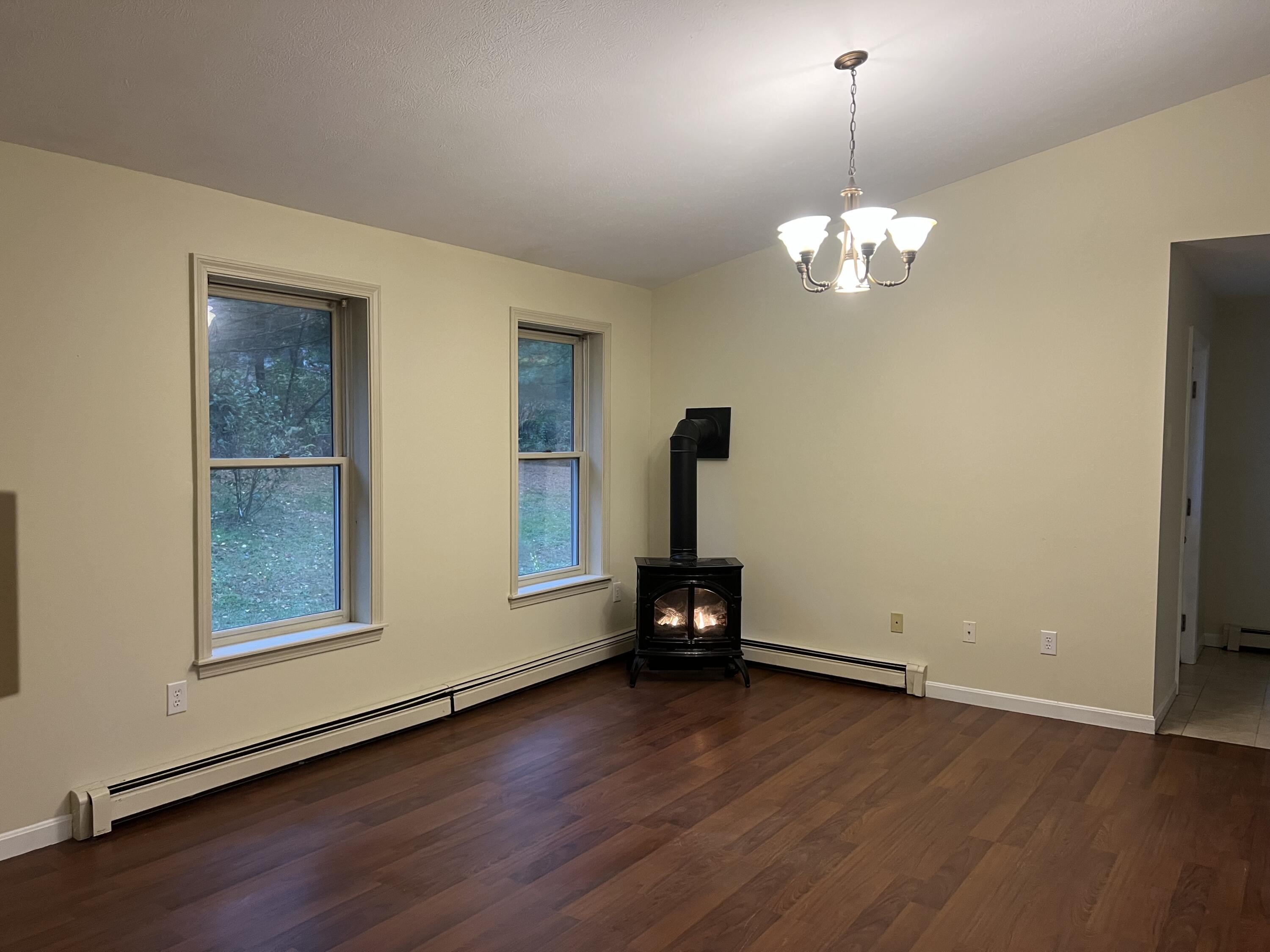 5 Moose Ridge Crossing Boothbay, ME 04537 - Photo 7 of 19 IMG_0595