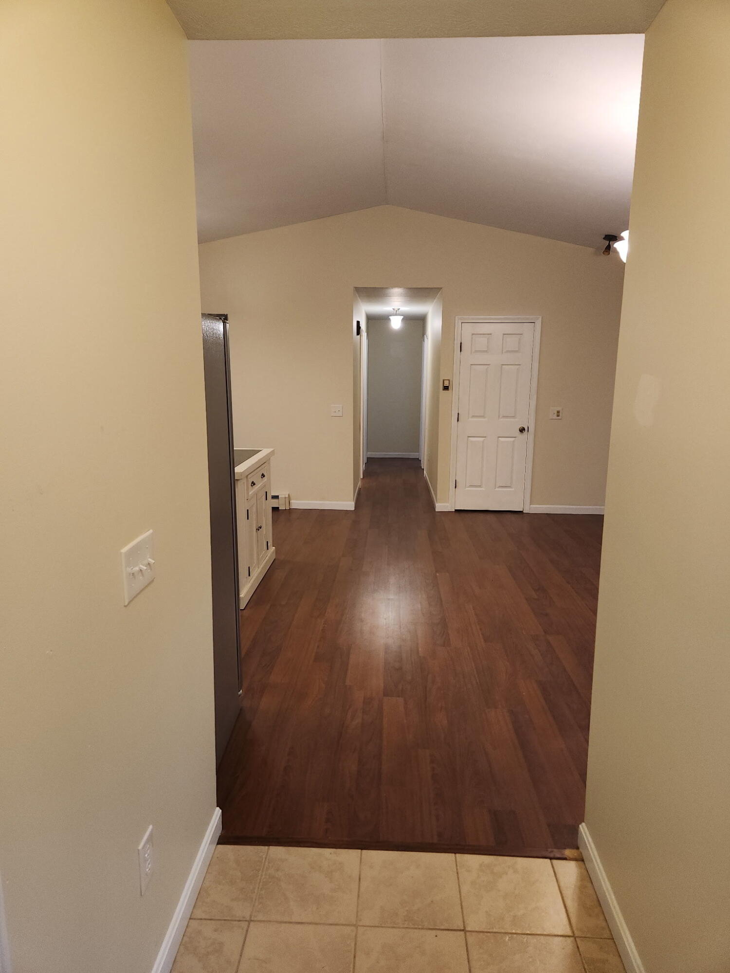 5 Moose Ridge Crossing Boothbay, ME 04537 - Photo 10 of 19 550648645756718856