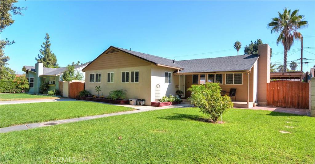3667 Roslyn Street Riverside, CA 92504 - Photo 1 of 1