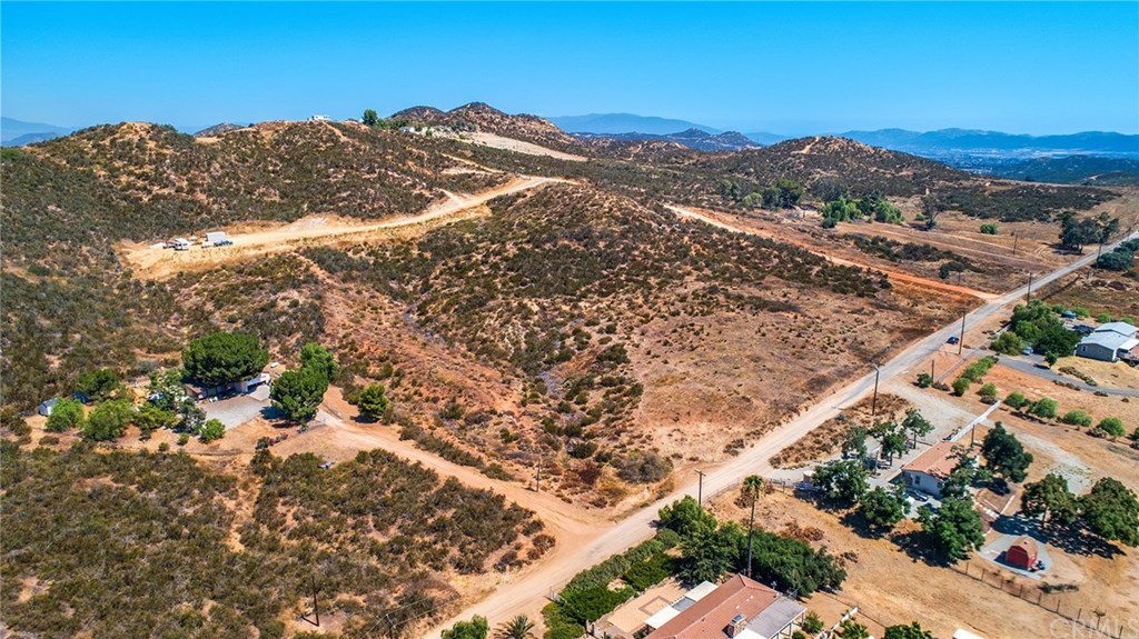33602 Lynx Road Menifee, CA 92584 - Photo 1 of 1 Corner Lot