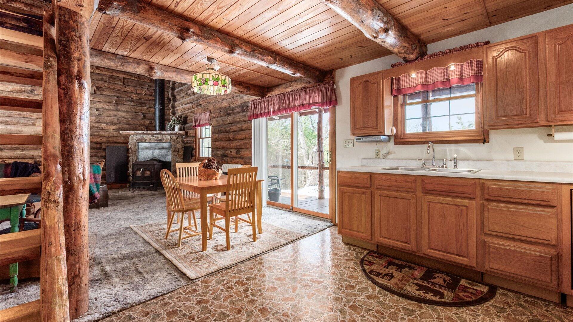 73291 Seminary Road Kimbolton, OH 43749 - Photo 39 of 70 28-z 73291 Seminary039
