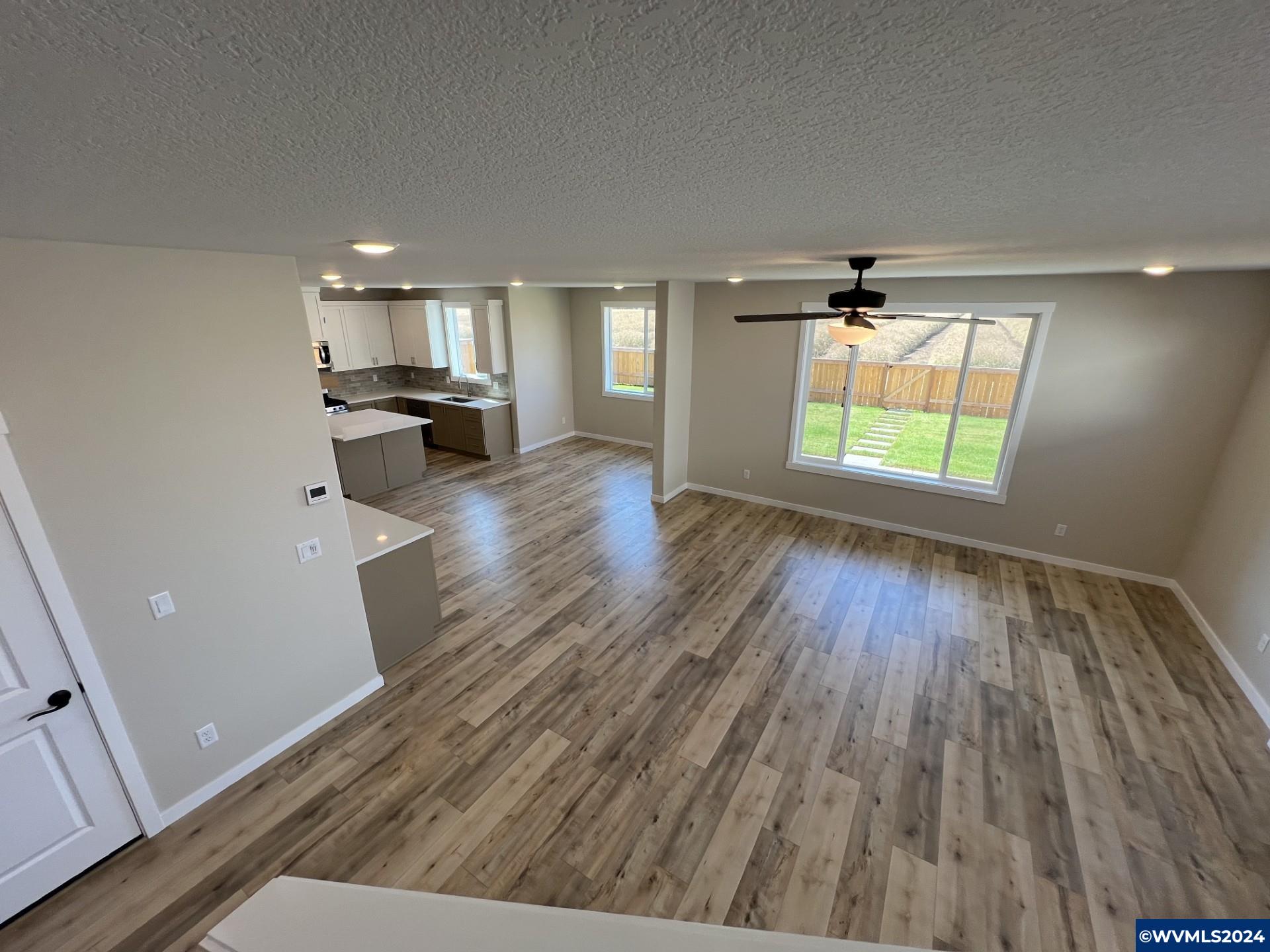 11231 Blueberry Loop Donald, OR 97020 - Photo 13 of 18