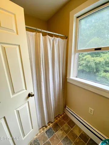 $400,000 | 427 Gilchrist Hill Road, Hartford, NY 12838