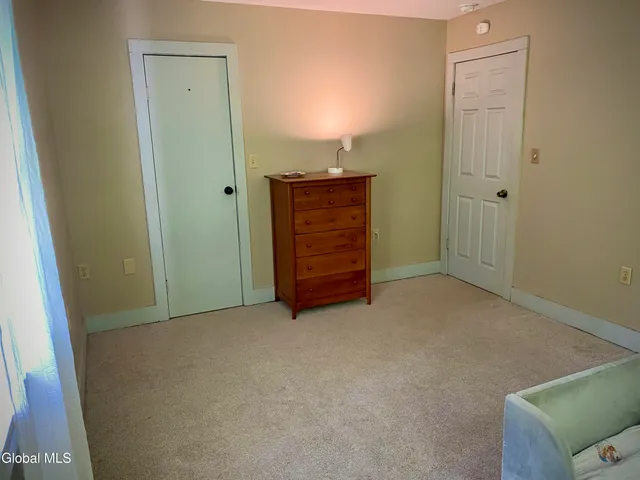 $400,000 | 427 Gilchrist Hill Road, Hartford, NY 12838