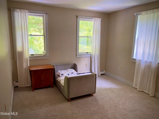 $400,000 | 427 Gilchrist Hill Road, Hartford, NY 12838