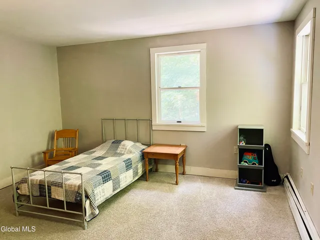 $400,000 | 427 Gilchrist Hill Road, Hartford, NY 12838