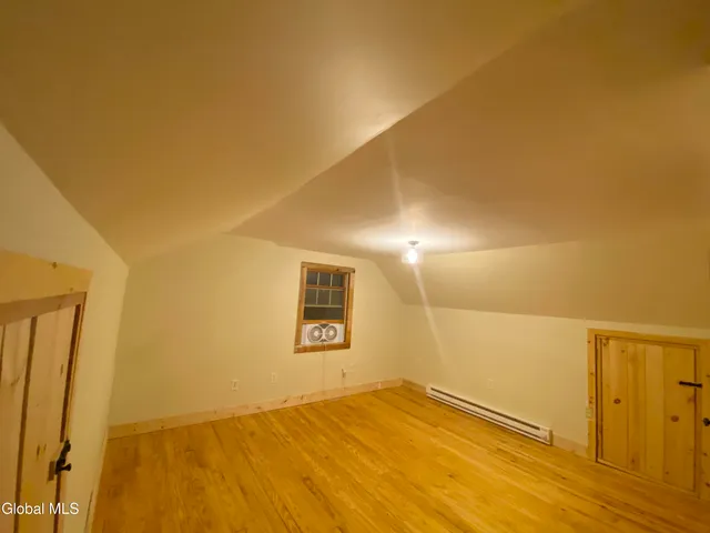 $400,000 | 427 Gilchrist Hill Road, Hartford, NY 12838