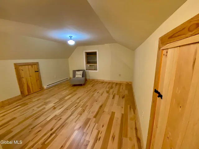 $400,000 | 427 Gilchrist Hill Road, Hartford, NY 12838