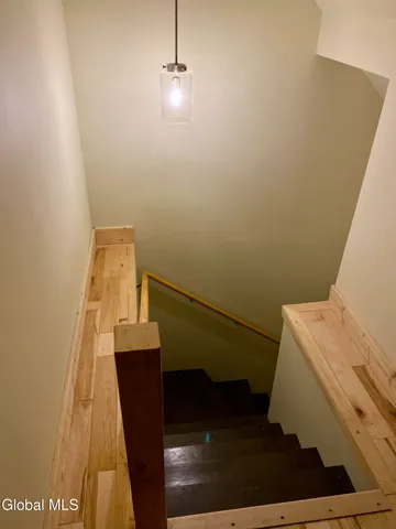 $400,000 | 427 Gilchrist Hill Road, Hartford, NY 12838