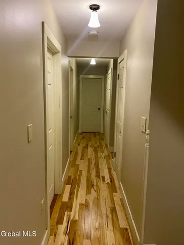 $400,000 | 427 Gilchrist Hill Road, Hartford, NY 12838