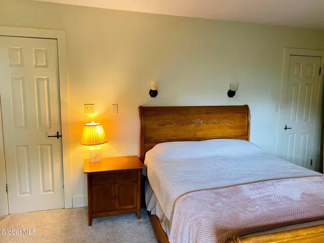 $400,000 | 427 Gilchrist Hill Road, Hartford, NY 12838