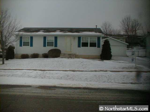 4922 19th Avenue Northwest Rochester, MN 55901 - Photo 1 of 1 Gallery Image 1