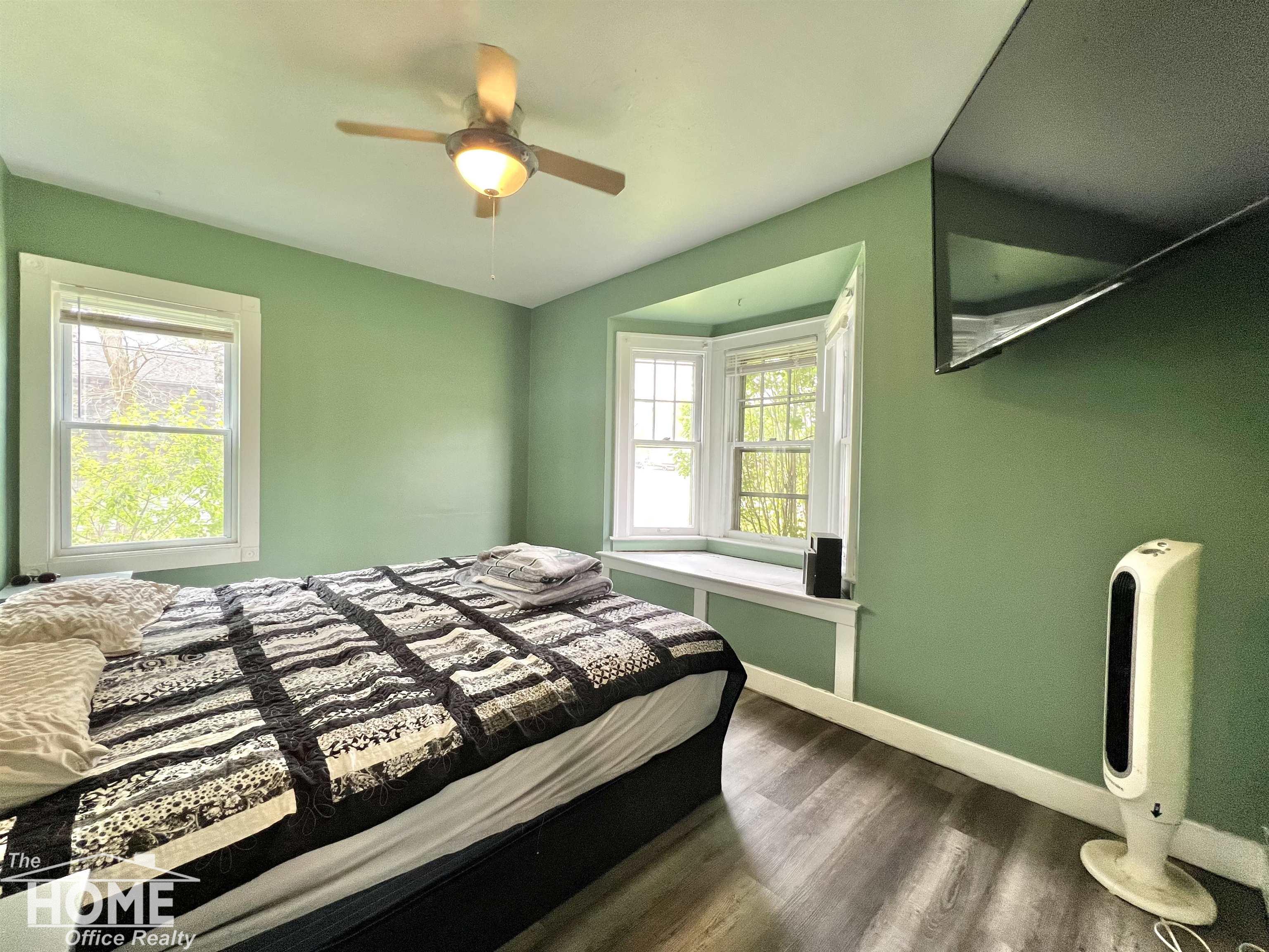 1495 West Frances Road Mount Morris, MI 48458 - Photo 9 of 82 50141038-ffbb5003-7ab9-4896-a7e9-3d6ba380de6b.JPG