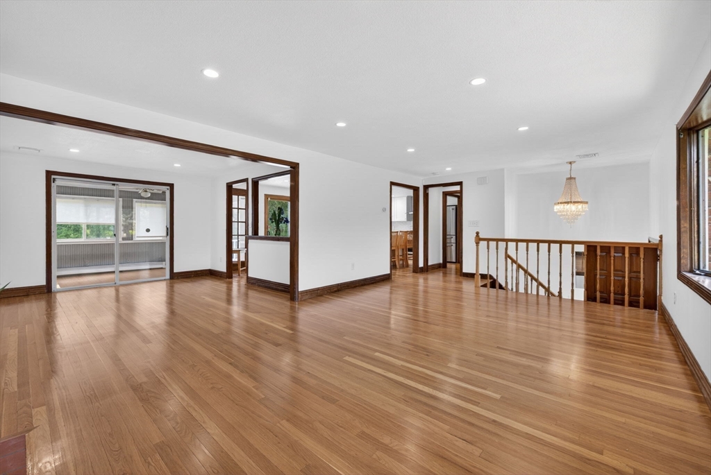 50 Cedarcrest Road Canton, MA 02021 - Photo 10 of 42