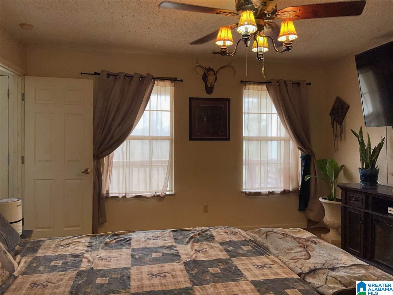397 Boren Road Warrior, AL 35180 - Photo 35 of 39