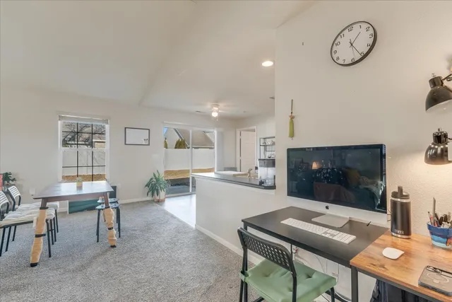 $230,000 | 702 Bardeen Lane, Champaign, IL 61822