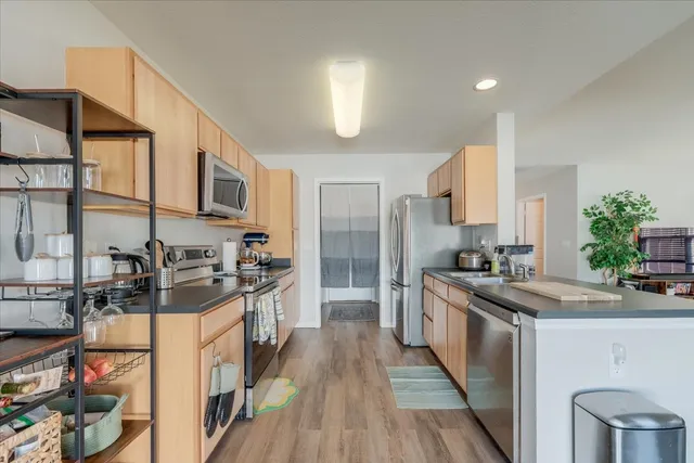 $230,000 | 702 Bardeen Lane, Champaign, IL 61822