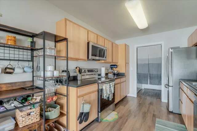 $230,000 | 702 Bardeen Lane, Champaign, IL 61822