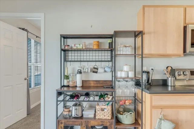 $230,000 | 702 Bardeen Lane, Champaign, IL 61822