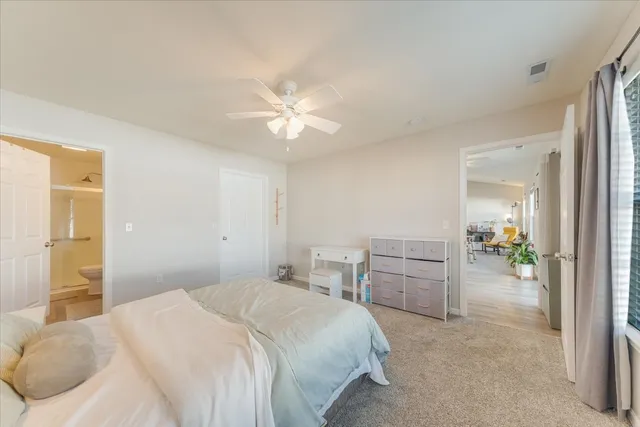 $230,000 | 702 Bardeen Lane, Champaign, IL 61822