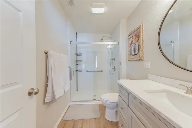 $230,000 | 702 Bardeen Lane, Champaign, IL 61822