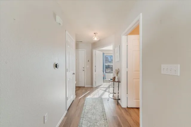 $230,000 | 702 Bardeen Lane, Champaign, IL 61822