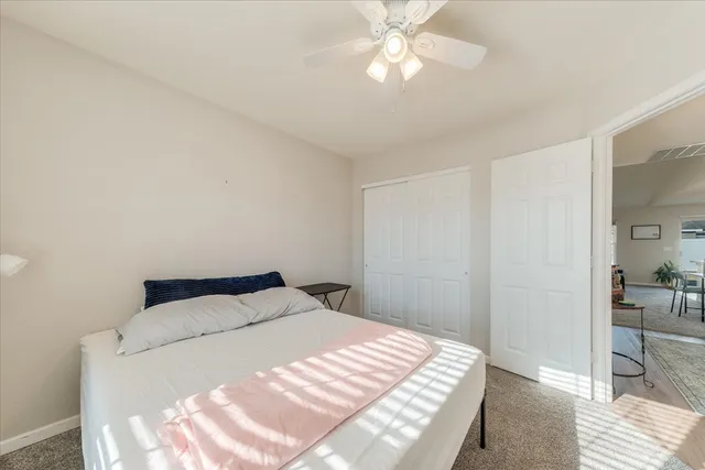 $230,000 | 702 Bardeen Lane, Champaign, IL 61822