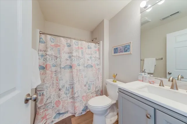 $230,000 | 702 Bardeen Lane, Champaign, IL 61822