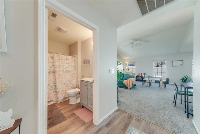 $230,000 | 702 Bardeen Lane, Champaign, IL 61822