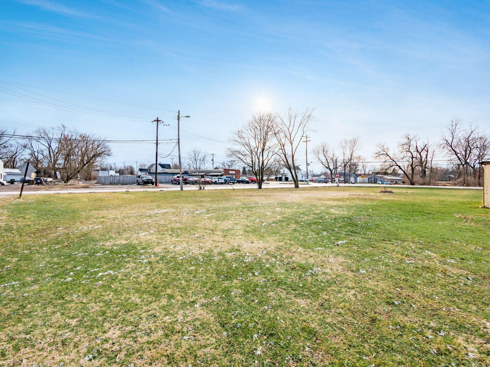 1590 Brown Road Columbus, OH 43223 - Photo 23 of 27 Second Parcel - 0.34 acres