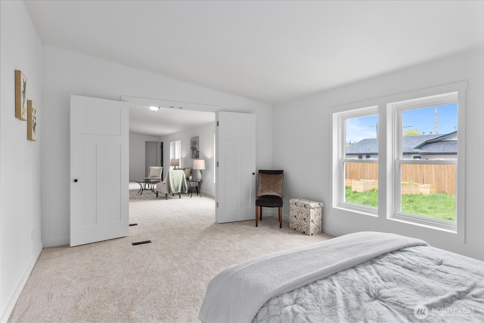 9053 Fruitdale Road Sedro-Woolley, WA 98284 - Photo 11 of 40 Gallery Image 11