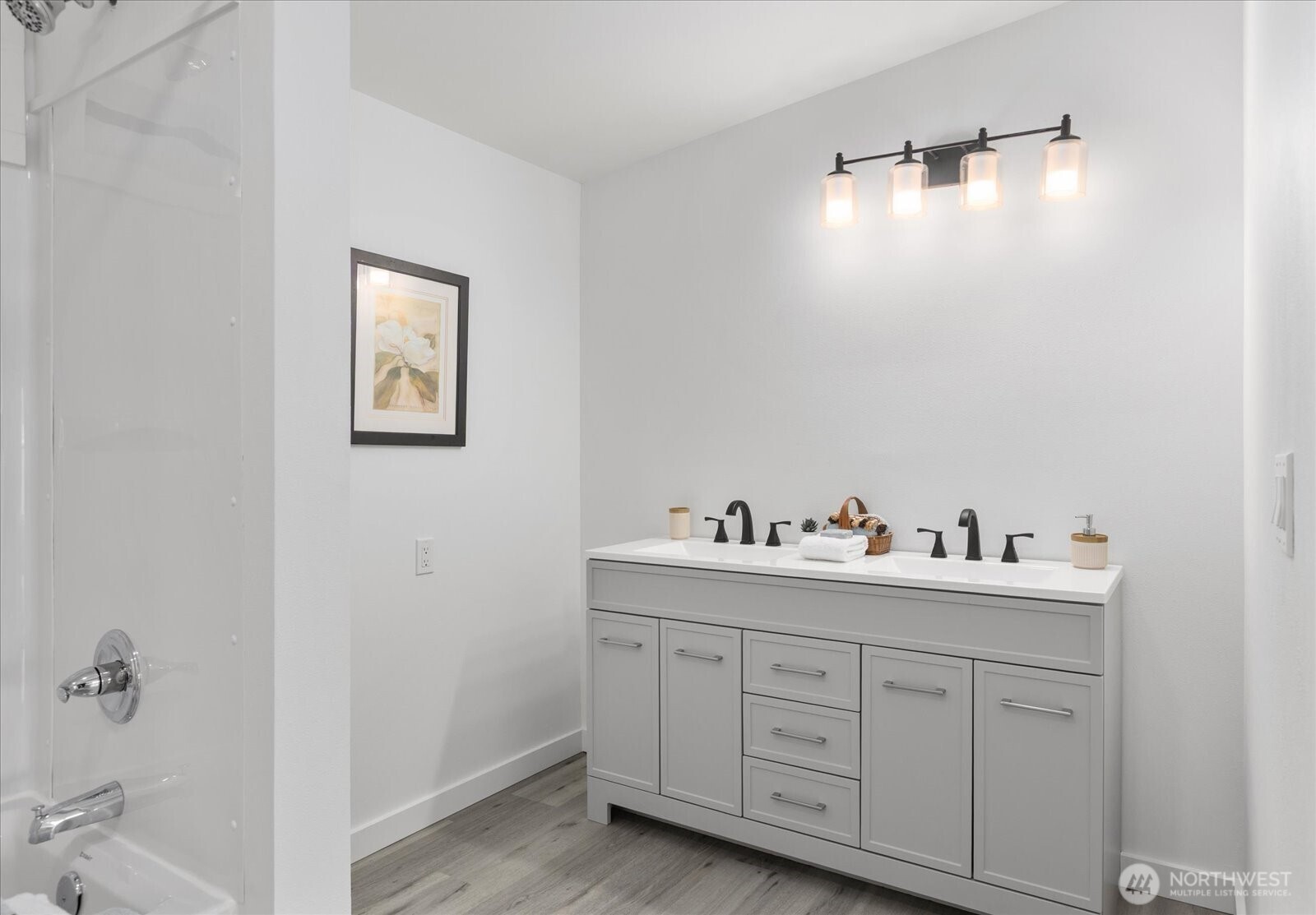 9053 Fruitdale Road Sedro-Woolley, WA 98284 - Photo 13 of 40 Gallery Image 13
