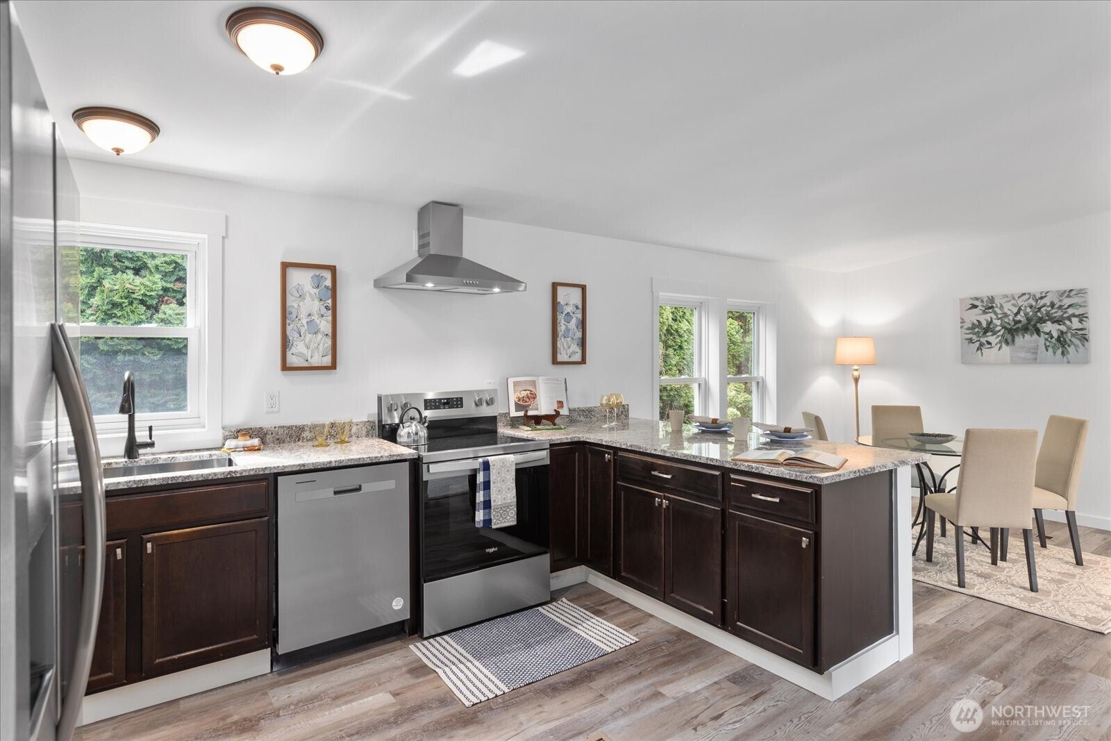 9053 Fruitdale Road Sedro-Woolley, WA 98284 - Photo 17 of 40 Gallery Image 17