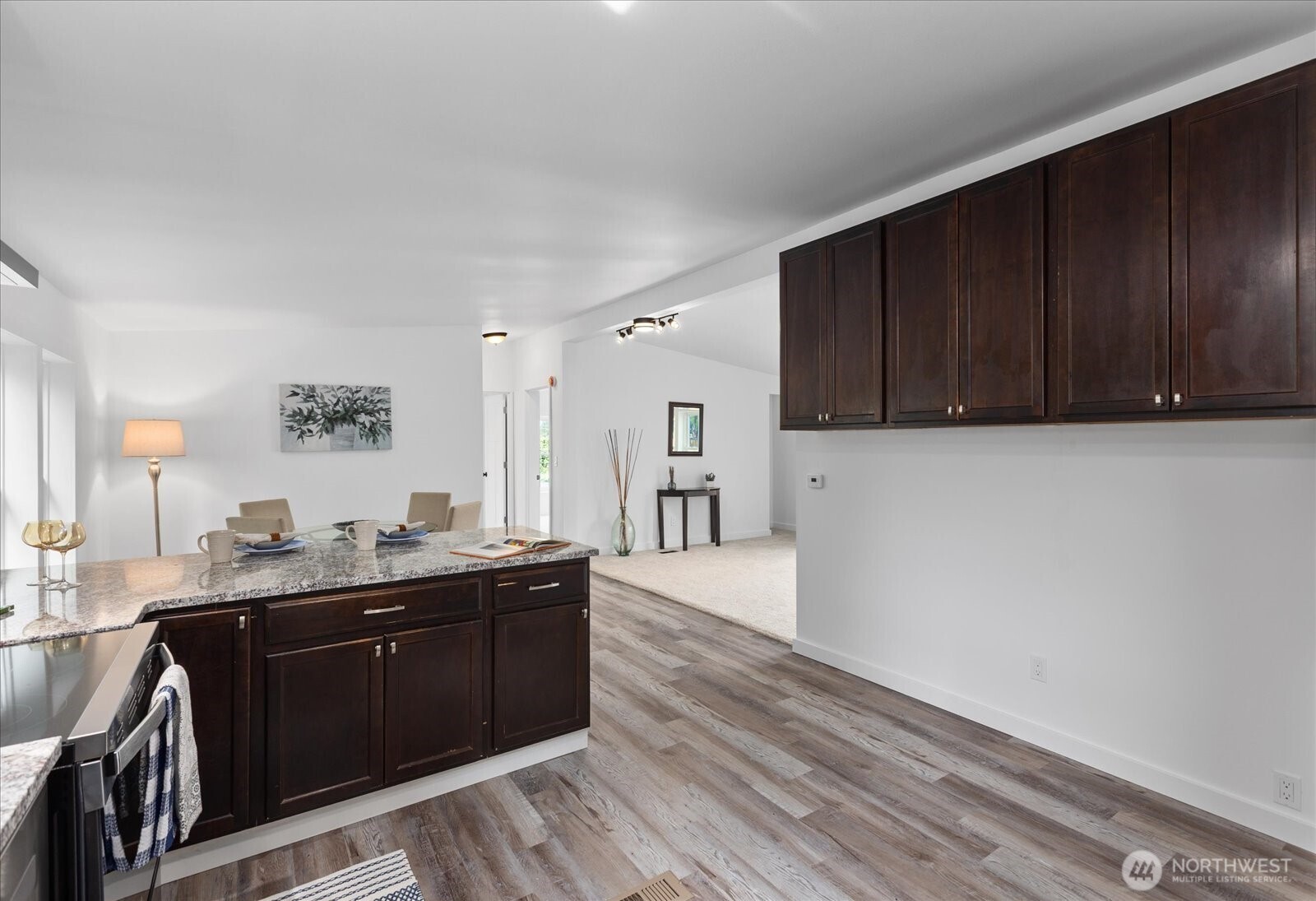 9053 Fruitdale Road Sedro-Woolley, WA 98284 - Photo 18 of 40 Gallery Image 18