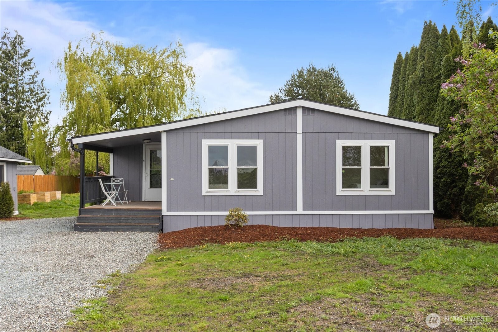9053 Fruitdale Road Sedro-Woolley, WA 98284 - Photo 2 of 40 Gallery Image 2