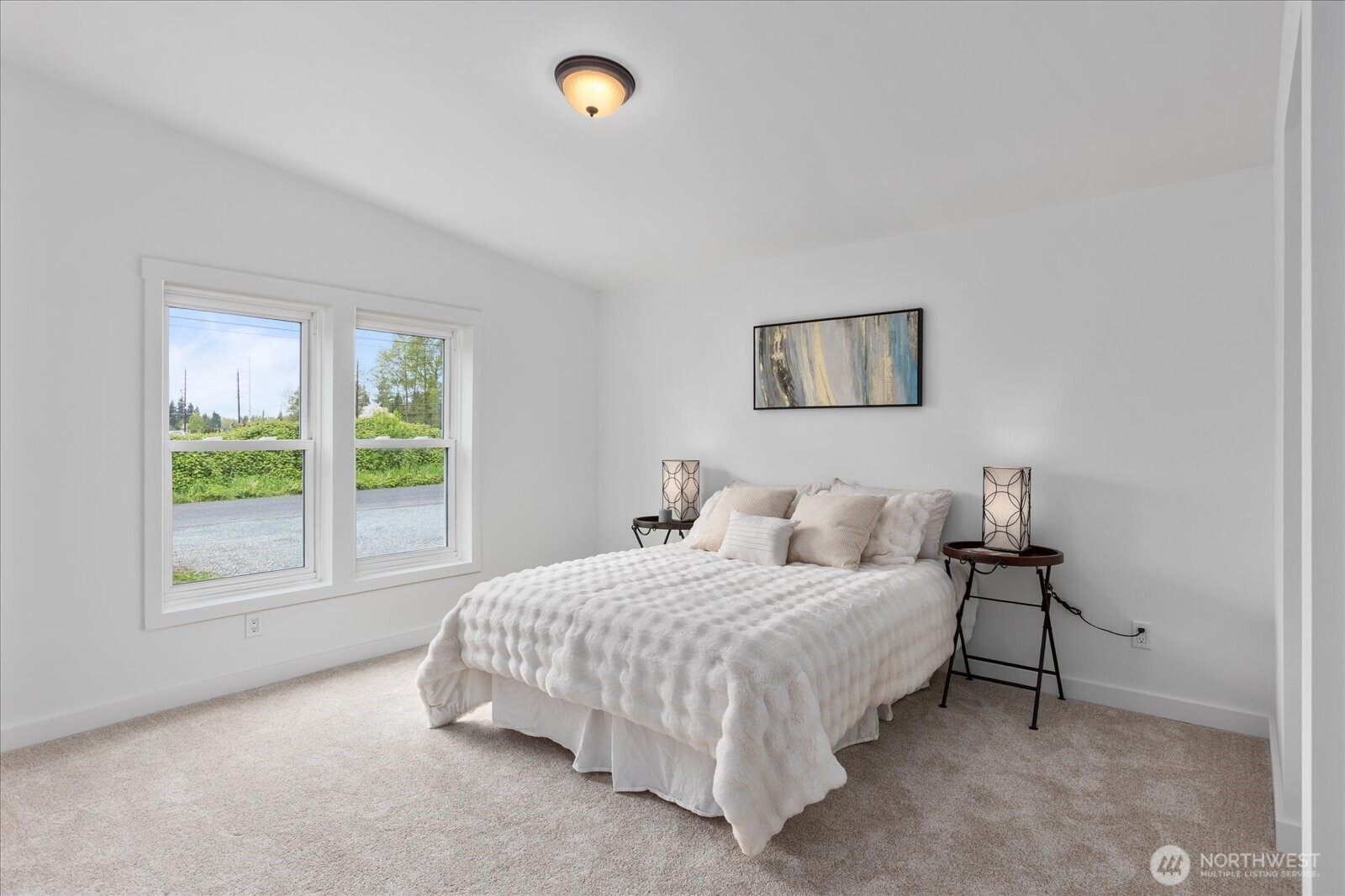 9053 Fruitdale Road Sedro-Woolley, WA 98284 - Photo 22 of 40 Gallery Image 22