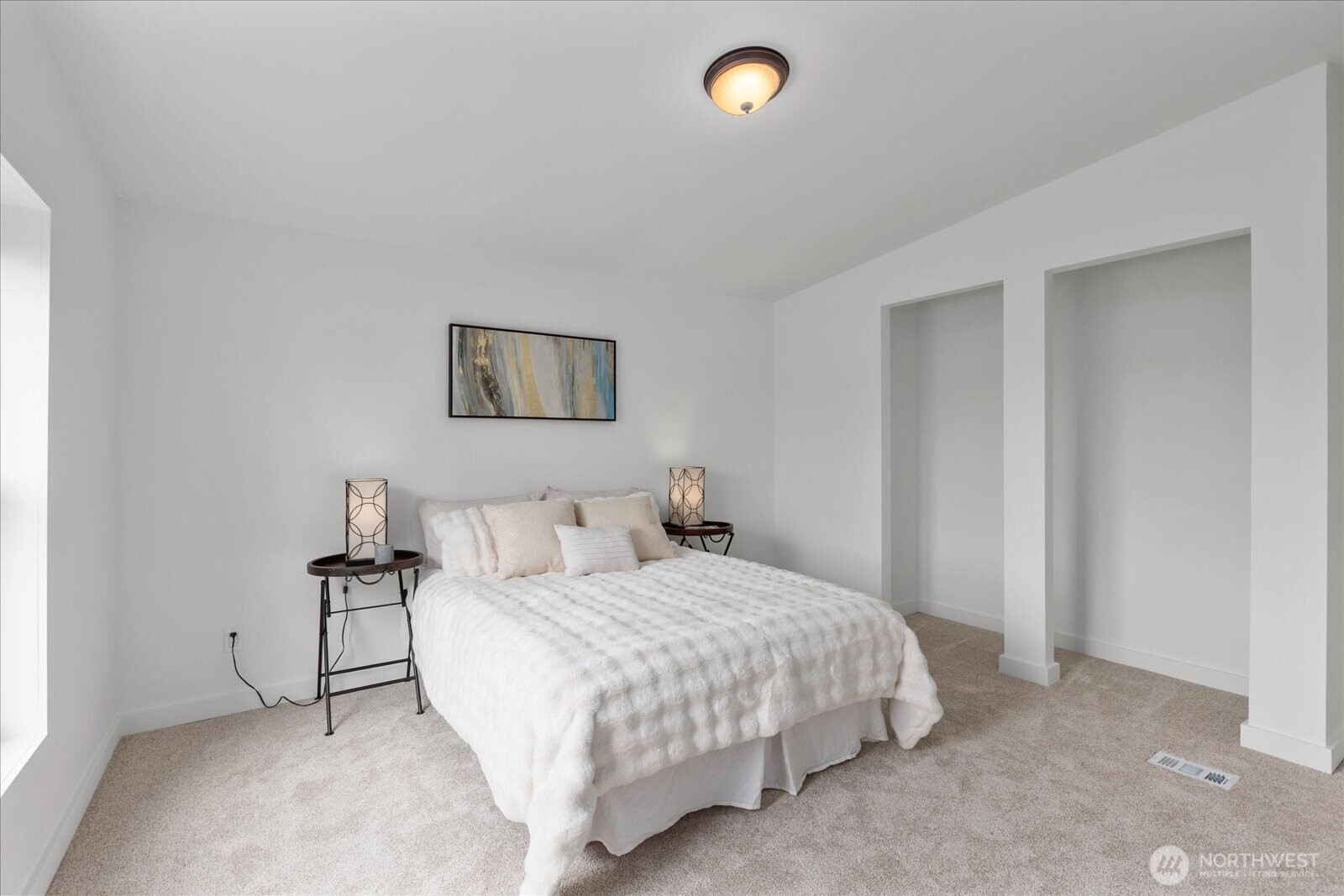 9053 Fruitdale Road Sedro-Woolley, WA 98284 - Photo 23 of 40 Gallery Image 23
