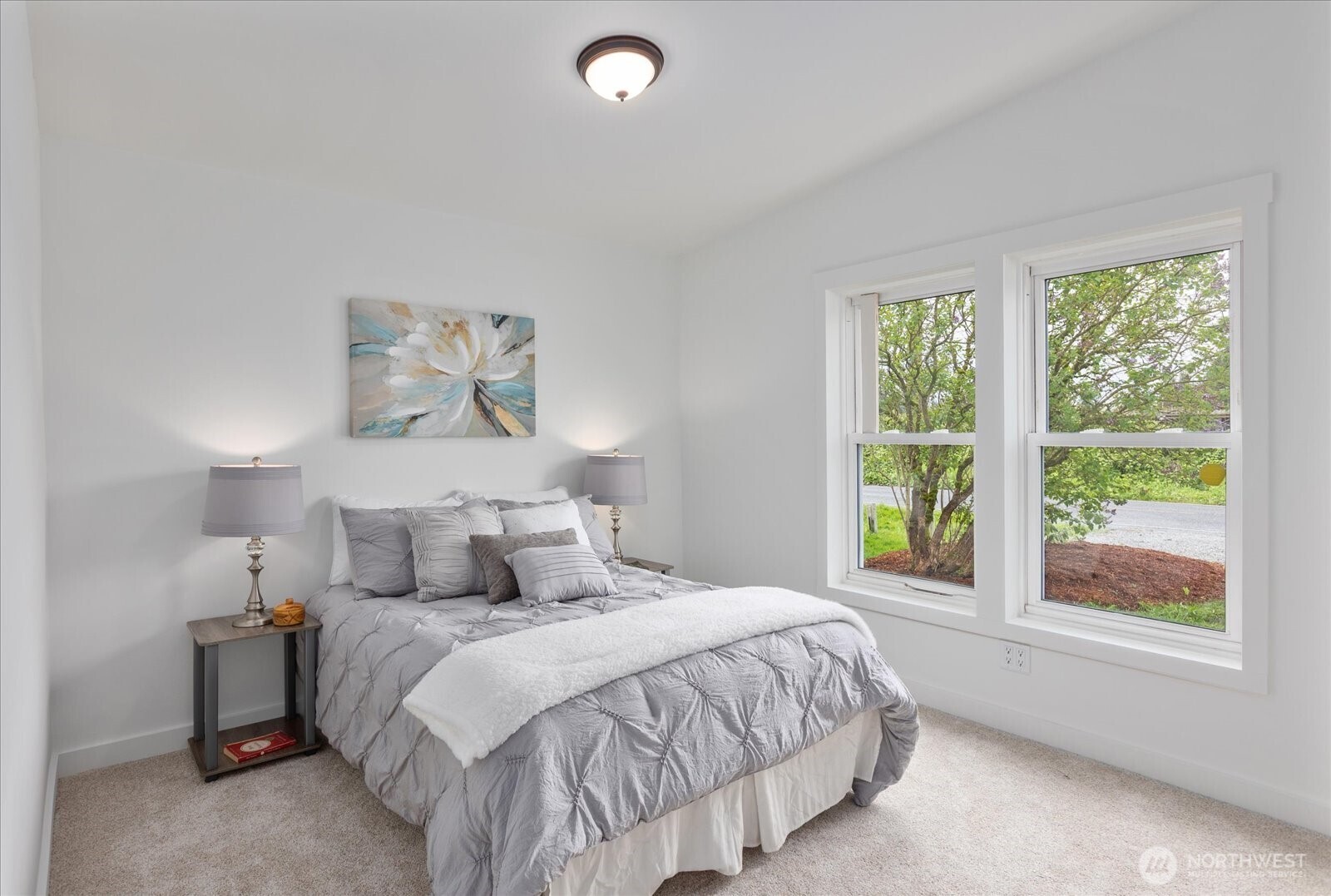 9053 Fruitdale Road Sedro-Woolley, WA 98284 - Photo 24 of 40 Gallery Image 24